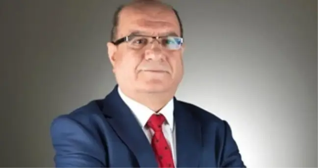 Kadir Demirel kimdir? Kadir Demirel Biyografisi!