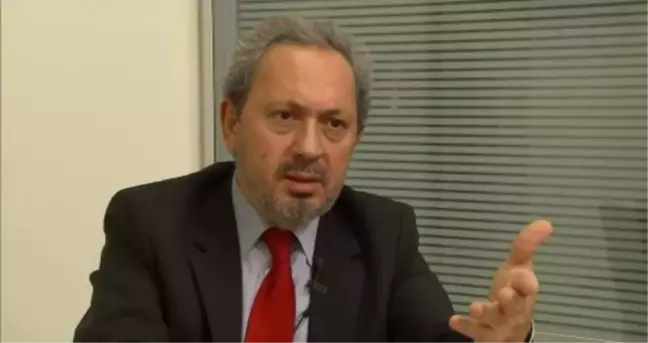 Şeref Oğuz kimdir? Şeref Oğuz kaç yaşında ve nereli?