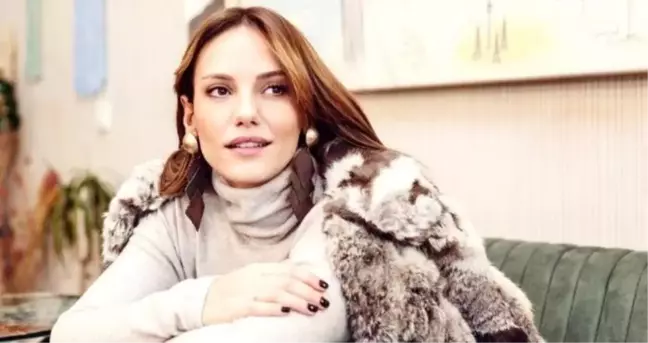 Nilay Deniz kimdir? Kırmızı Kamyon Yonca kimdir, kaç yaşında, nereli?