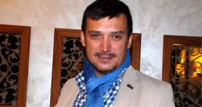 Şenol İpek kimdir? Demet ve Alişan ile Sabah Sabah konuğu: Eski manken Şenol İpek kaç yaşında, biyografisi nedir?
