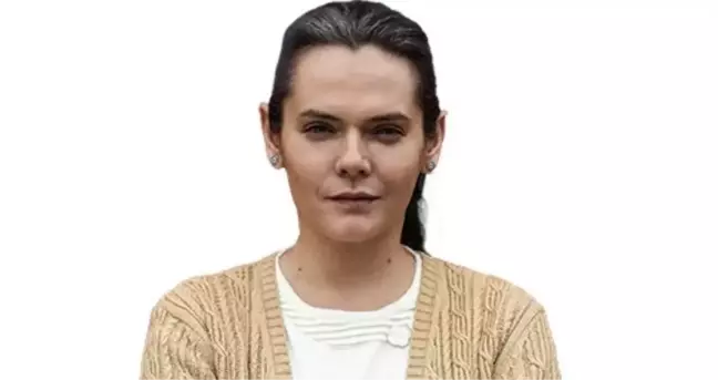 Aslı Orcan kimdir? Kırmızı Kamyon Ayşe kimdir, kaç yaşında?