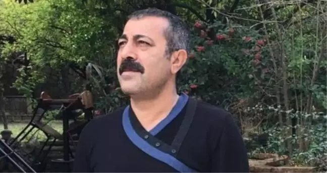 İbrahim Dizlek kimdir? İbrahim Dizlek kaç yaşında, nereli?