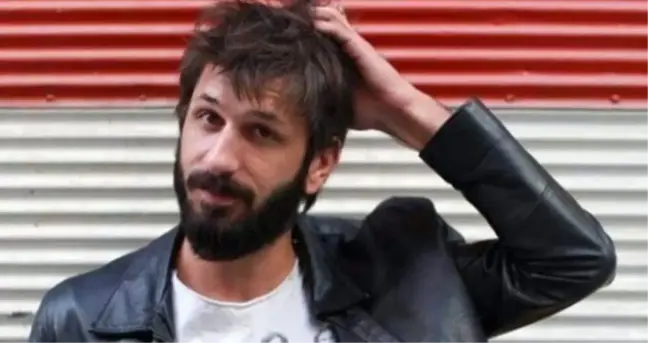 Ushan Çakır kimdir? Kırmızı Kamyon Cem kimdir, kaç yaşında, nereli?