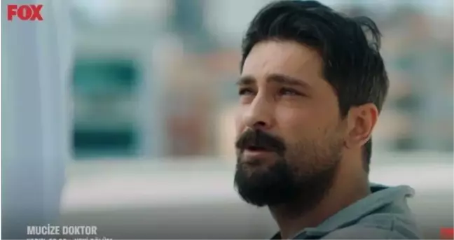 Mucize Doktor canlı izle! Mucize Doktor FOX canlı izle! Mucize Doktor ne zaman, saat kaçta?
