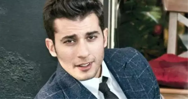 Mucize Doktor Demir diziden ayrılıyor mu? Mucize Doktor Fırat Altunmeşe diziden çıkıyor mu?