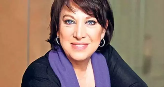 Oya Başar kaç yaşında? Oya Başar kimdir?