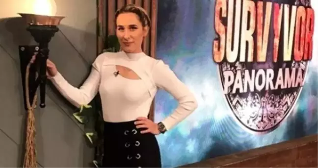 Sema Aydemir kimdir? Demet ve Alişan ile Sabah Sabah konuğu: Sema Aydemir kaç yaşında, biyografisi nedir?