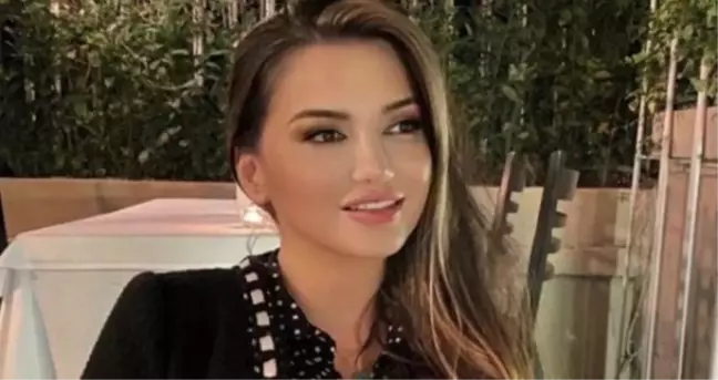 Esra Ezmeci kimdir? Psikolog Esra Ezmeci kaç yaşında, nereli? Esra Ezmeci Instagram hesabı!