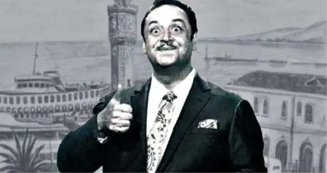Dario Moreno kimdir? Dario Moreno kaç yaşında, nereli?