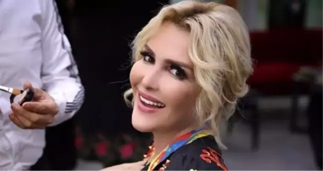 Selin Ciğerci kimdir? Selin Ciğerci kaç yaşında, nereli?