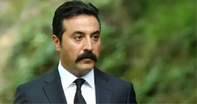 Mustafa Üstündağ kimdir? Mustafa Üstündağ gözaltında mı?