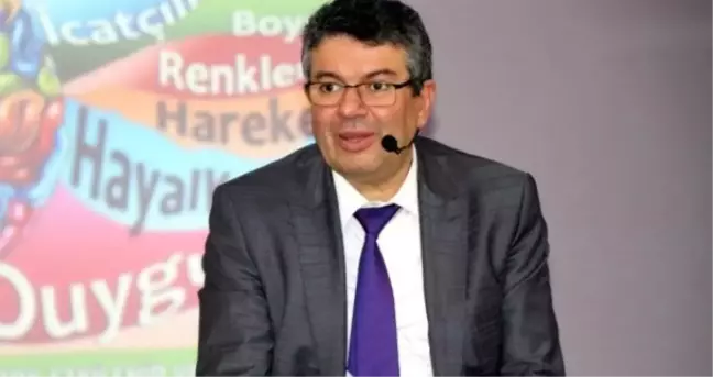 Alişan Kapaklıkaya kimdir? Demet ve Alişan ile Sabah Sabah konuğu: Alişan Kapaklıkaya kaç yaşında, biyografisi nedir?
