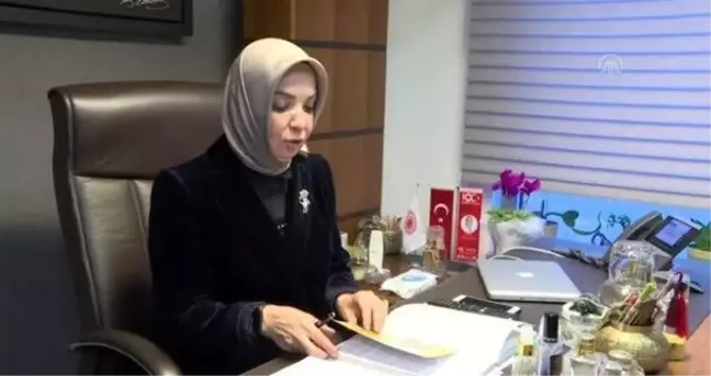 Serap Yaşar kimdir? Serap Yaşar biyografisi!