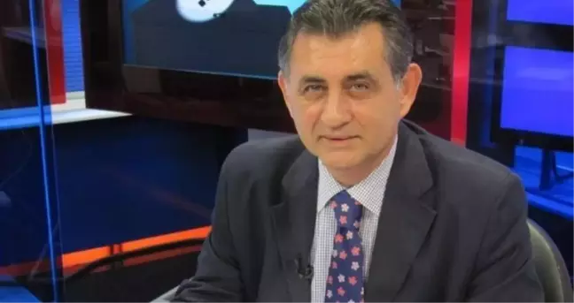 Ümit Zileli kimdir? Ümit Zileli biyografisi!