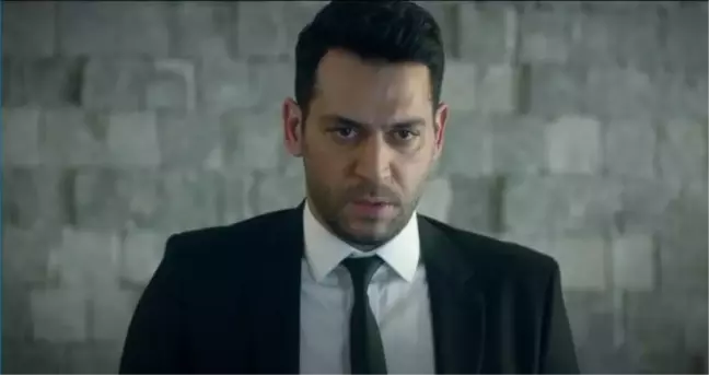 Ramo final mi yapıyor? Ramo neden final yapıyor? Ramo final bölümü izle! Ramo canlı izle!