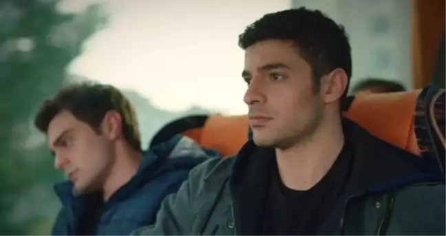 Kardeşlerim canlı izle! ATV Kardeşlerim 9. bölüm yeni bölüm canlı izle! Kardeşlerim yeni bölümünde neler olacak?