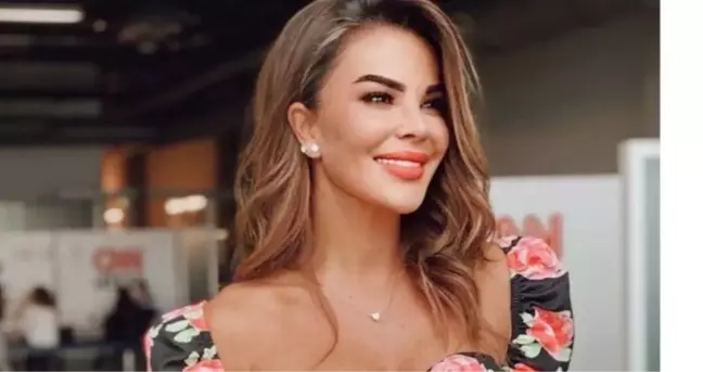 Özlem Yıldız kimdir? Özlem Yıldız kaç yaşında, nereli? Özlem Yıldız hayatı ve biyografisi nedir?