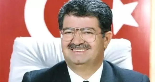 Turgut Özal kimdir? Turgut Özal siyasi yaşamı nedir? Turgut Özal biyografisi!