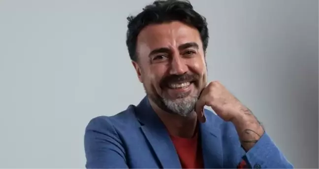 Dr. Nihat Dik kimdir? Nihat Dik kaç yaşında?