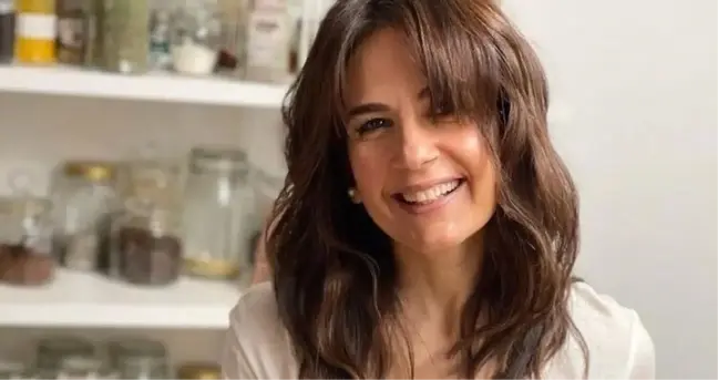 Dilara Koçak kimdir? Dilara Koçak biyografisi!