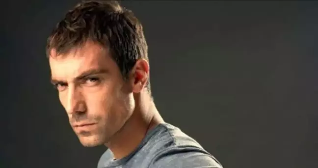 Doğduğun Ev Kaderindir Mehdi öldü mü? Doğduğun Ev Kaderindir Mehdi neden yok? İbrahim Çelikkol kimdir?