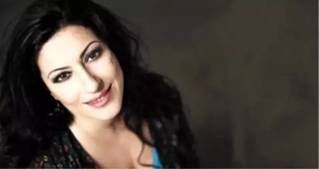 Gülay kimdir? Demet ve Alişan ile Sabah Sabah konuğu: Gülay kaç yaşında, biyografisi nedir?