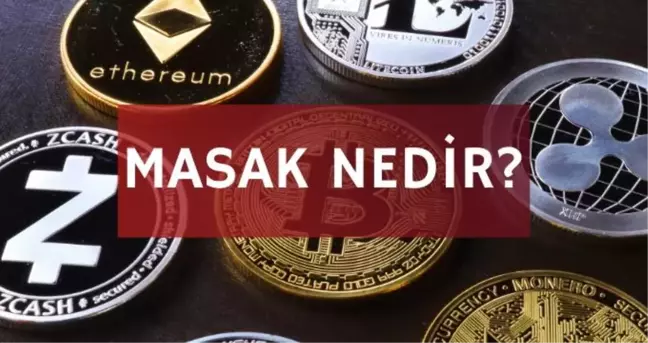 MASAK nedir? MASAK açılımı nedir? MASAK görevleri nelerdir, neleri inceler?