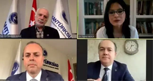Vefatının 700. yılında Yunus Emre konuşuldu