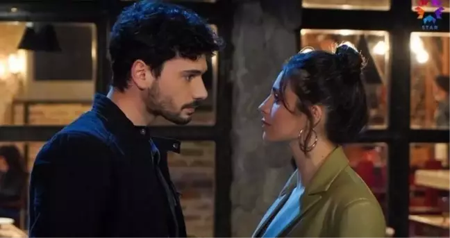 Menajerimi Ara 36. bölüm fragmanı izle! STAR TV Menajerimi Ara yeni bölüm fragmanı izle! Menajerimi Ara 35. bölüm izle