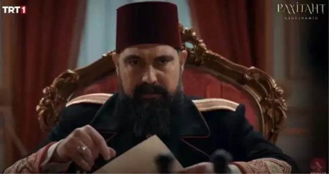 Payitaht 149. bölüm fragmanı izle! TRT 1 Payitaht yeni bölüm fragmanı izle! Payitaht 148. bölüm izle