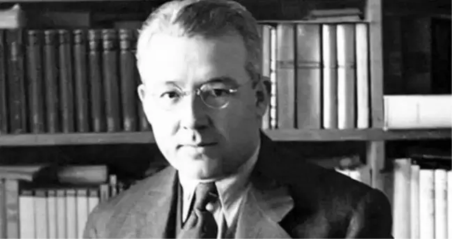 Sabahattin Ali kimdir? Sabahattin Ali kaç yaşındaydı, nereli? Sabahattin Ali eserleri! Sabahattin Ali hayatı ve biyografisi!