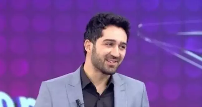 Said Hatipoğlu kimdir? Demet ve Alişan ile Sabah Sabah konuğu: Said Hatipoğlu kaç yaşında, biyografisi nedir?