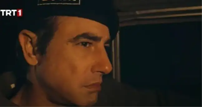 Samson kimdir? Bir Zamanlar Kıbrıs Samson kimdir? Tayanç Ayaydın kim, kaç yaşında?