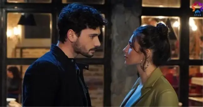 Menajerimi Ara yeni bölüm fragmanı! Menajerimi Ara 37. bölüm fragmanı yayınlandı mı? STAR TV Menajerimi Ara 36. bölüm izle, son (36) bölüm full izle!