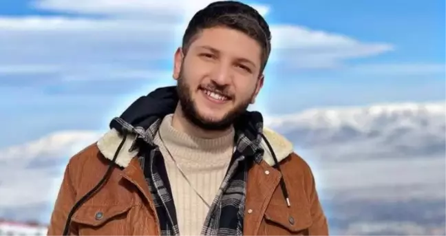 Fırat Türkmen kimdir? Fırat Türkmen kaç yaşında? Fırat Türkmen biyografisi!