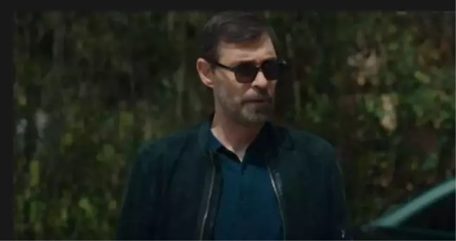Kağıt Ev Canlı izle! Star Tv Kağıt Ev 4. bölüm canlı izle! 10 Mayıs Kağıt Ev full HD Canlı izle!