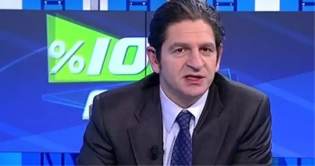 Güntekin Onay kimdir? Güntekin Onay kaç yaşında, nereli? Güntekin Onay hayatı ve biyografisi!