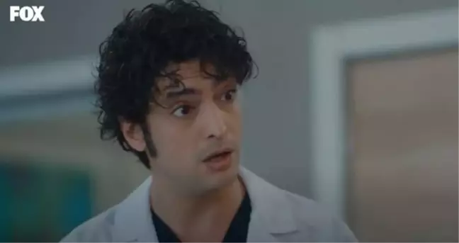 Mucize doktor final mi oluyor? Mucize Doktor bitiyor mu?