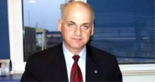 Emin Gürses kimdir? Emin Gürses kaç yaşında, nereli?