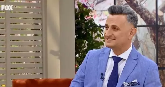 Dr. Abdülkadir Narin kimdir? Dr. Abdülkadir Narin kaç yaşında, nereli? Dr. Abdülkadir Narin biyografisi!