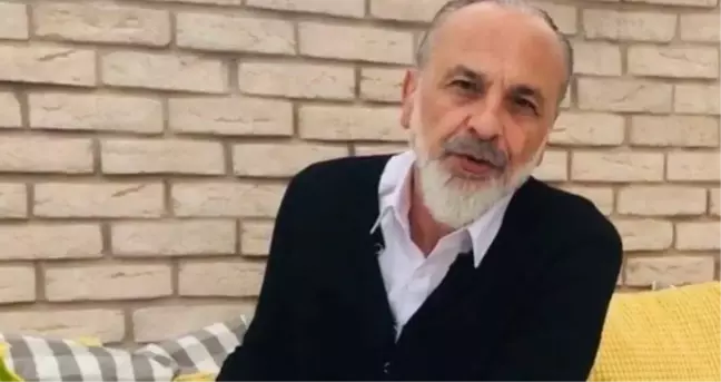 Haşmet Babaoğlu kimdir? Haşmet Babaoğlu kaç yaşında, nereli? Haşmet Babaoğlu biyografisi!