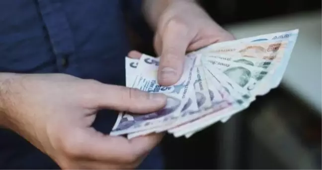 E-Devlet üzerinden esnafa hibe desteği nasıl alınır? Esnafa hibe desteği başvurusu nasıl yapılır? Hibe desteği kimlere veriliyor?