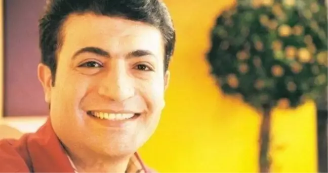 Oğuz Yılmaz kimdir? Oğuz Yılmaz kaç yaşındaydı?