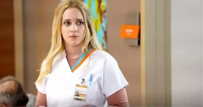 Aşkı Memnu Pelin kim? Hayal Köseoğlu kimdir ve kaç yaşında?