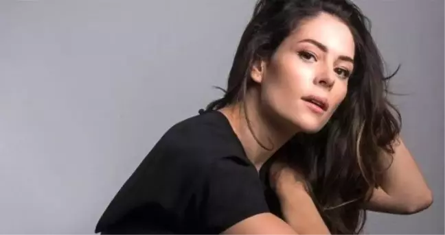 Malhun Hatun kimdir? Kuruluş Osman Yıldız Çağrı Atıksoy kimdir, kaç yaşında?