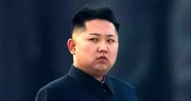 Kim Yong kimdir? Kim Yong kaç yaşında?