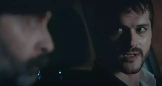 Son Yaz 20. bölüm fragmanı izle! FOX TV Son Yaz yeni bölüm 2. fragmanı izle! Son Yaz 19. bölüm izle