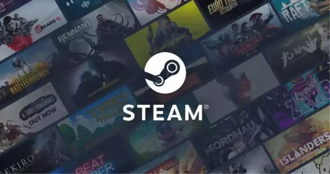 Steam'de açık dünya oyunlarında indirimler başladı!