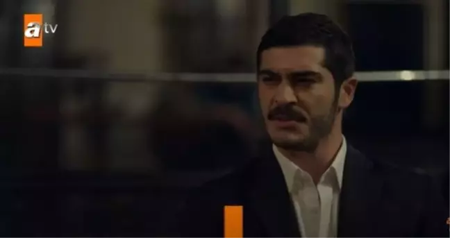 Maraşlı Canlı izle! ATV Maraşlı 20. bölüm canlı izle! 31 Mayıs Maraşlı full HD Canlı izle! Maraşlı 20. bölümde neler olacak?