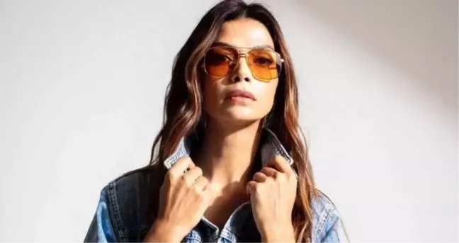 Aşk-ı Memnu Elif kimdir? Aşk-ı Memnu Eda Özerkan kimdir, kaç yaşında?